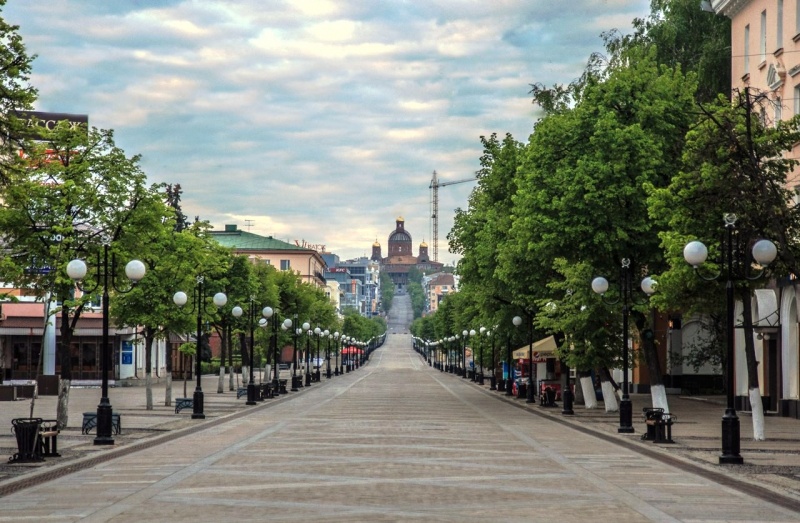 image_tour